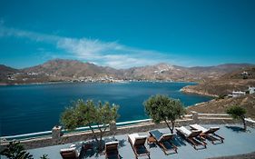Astrio Suites